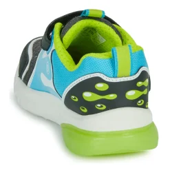 Geox - J CIBERDRON BOY Online