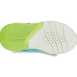 Geox - J CIBERDRON BOY Online