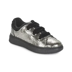 Geox - J DISCOMIX GIRL