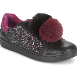 Geox - J DJROCK GIRL Best