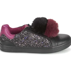 Geox - J DJROCK GIRL Best