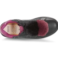 Geox - J DJROCK GIRL Best