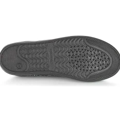 Geox - J DJROCK GIRL Best