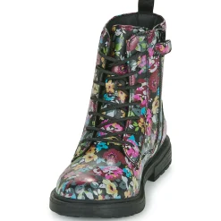 Geox - J ECLAIR GIRL New