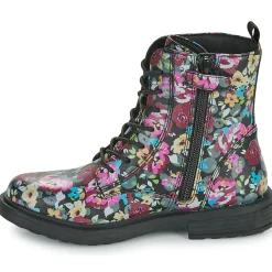 Geox - J ECLAIR GIRL New