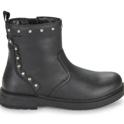 Geox - J ECLAIR GIRL