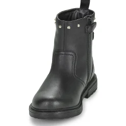 Geox - J ECLAIR GIRL