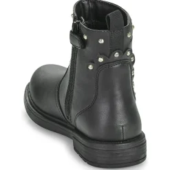 Geox - J ECLAIR GIRL