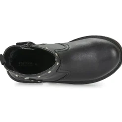 Geox - J ECLAIR GIRL