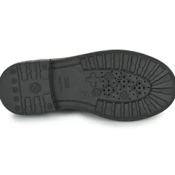 Online Geox - J ECLAIR GIRL Noir