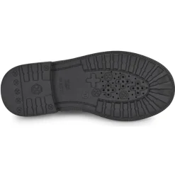 Geox - J ECLAIR GIRL Noir New