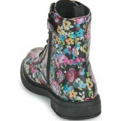 Geox - J ECLAIR GIRL