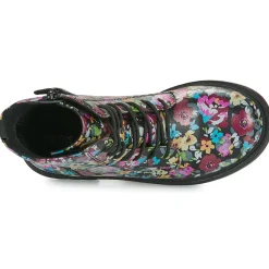 Geox - J ECLAIR GIRL