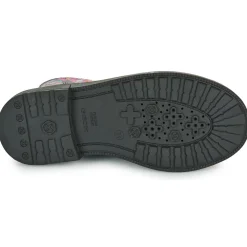 Geox - J ECLAIR GIRL