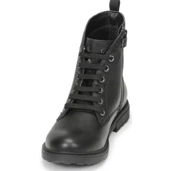 Geox - J ECLAIR GIRL I