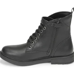 Geox - J ECLAIR GIRL I