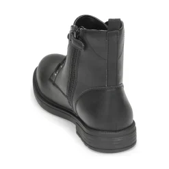 Geox - J ECLAIR GIRL I