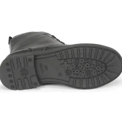 Geox - J ECLAIR GIRL I