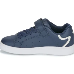 New Geox - J ECLYPER BOY