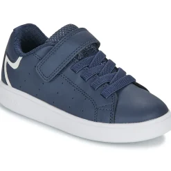 Geox - J ECLYPER BOY