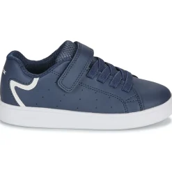 Geox - J ECLYPER BOY