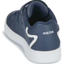 Geox - J ECLYPER BOY
