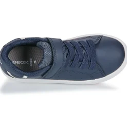 Geox - J ECLYPER BOY