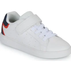 Geox - J ECLYPER BOY