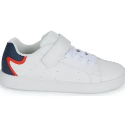 Geox - J ECLYPER BOY