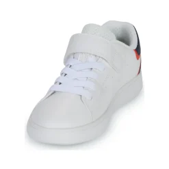 Geox - J ECLYPER BOY