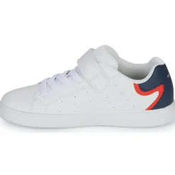 Geox - J ECLYPER BOY