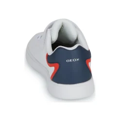 Geox - J ECLYPER BOY