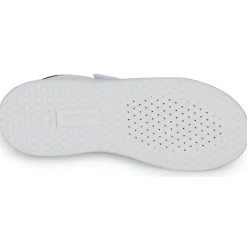 Geox - J ECLYPER BOY