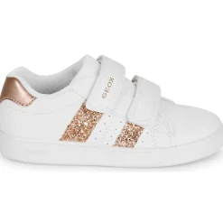 Sale Geox - J ECLYPER GIRL