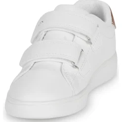 Sale Geox - J ECLYPER GIRL