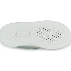 Online Geox - J ECLYPER GIRL Argenté