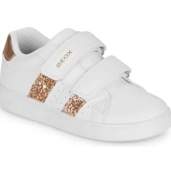 New Geox - J ECLYPER GIRL