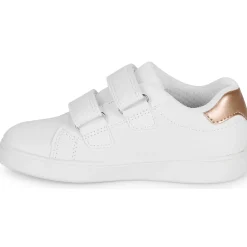 New Geox - J ECLYPER GIRL