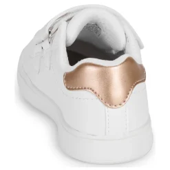 New Geox - J ECLYPER GIRL