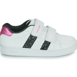 Geox - J ECLYPER GIRL Best