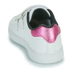 Geox - J ECLYPER GIRL Best