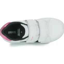 Geox - J ECLYPER GIRL Best
