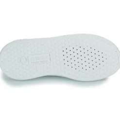 Geox - J ECLYPER GIRL Best