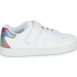 Geox - J ECLYPER GIRL Clearance