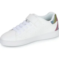 Geox - J ECLYPER GIRL Clearance