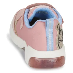 Geox - J FADINLIGHT GIRL Rose New