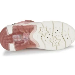 Geox - J FADINLIGHT GIRL Rose New