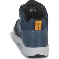 Geox - J FLEXYPER BOY