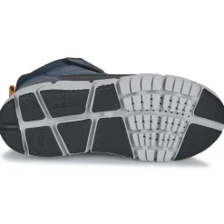 Geox - J FLEXYPER BOY