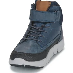 Geox - J FLEXYPER BOY